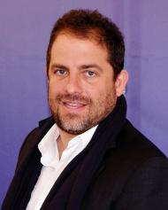 Brett Ratner Brett Ratner