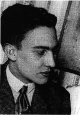 Raymond Radiguet Raymond Radiguet
