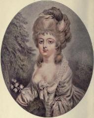 Sophie Hagman