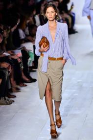 Frankie Rayder Frankie Rayder