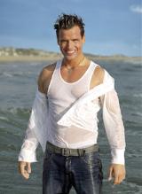 Antonio Sabàto Jr.