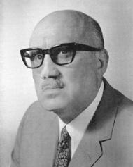 Salvatore Di Benedetto