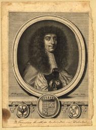 Francisco Manuel de Mello