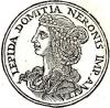 Domitia
