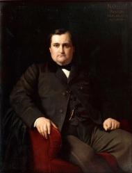 Prince Napoléon-Jérôme, Prince Napoléon
