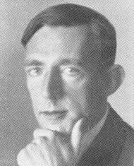 Prince Wilhelm, Duke of Södermanland