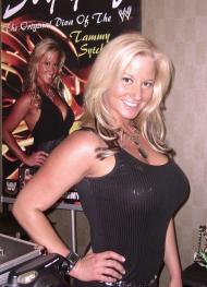 Rebecca Curci-Hickenbottom