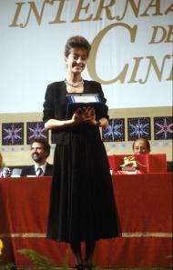 Pascale Ogier Pascale Ogier