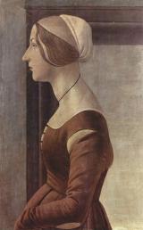 Fioretta Gorini