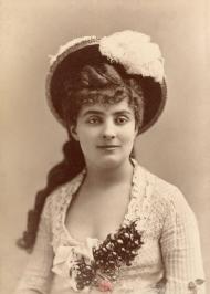 Alice Regnault
