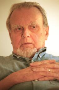 Czesław Miłosz