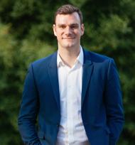 Cooper Hefner Cooper Hefner