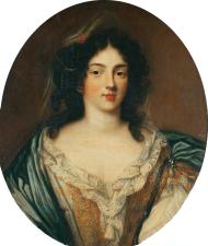 Claude de Vin des Œillets