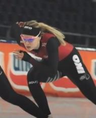Jutta Leerdam Jutta Leerdam