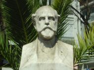 Lorentzos Mavilis