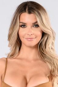 Emily Sears