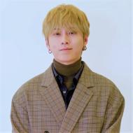Yong Jun-hyung Yong Jun-hyung