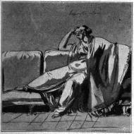 Euphrosyne Löf