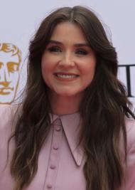 Brooke Vincent
