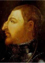 Charles