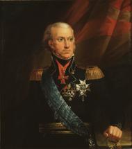 Charles XIII of Sweden