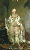 Adolf Fredrik Of Sweden Adolf Fredrik Of Sweden