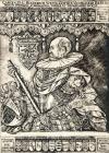 Charles IX of Sweden Charles IX of Sweden
