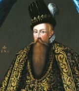 John III of Sweden John III of Sweden
