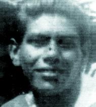 Eduardo Gallo Castro