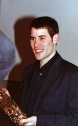 Jalil Lespert