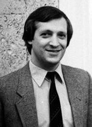 Evgeny Boldin