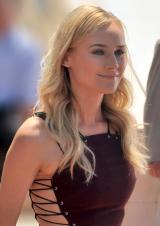 Diane Kruger