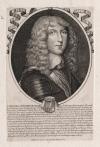 Charles Amadeus, Duke of Nemours