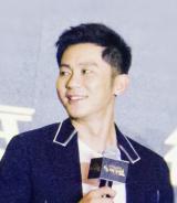 Li Chen Li Chen