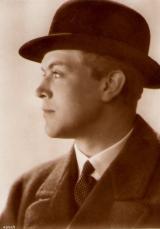 Gustav Fröhlich Gustav Fröhlich