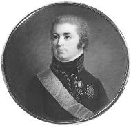 Hans Henric von Essen Hans Henric von Essen