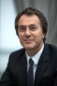 Ruslan Baisarov