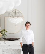 Edoardo Mapelli Mozzi