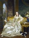 Armand de Vignerot du Plessis Armand de Vignerot du Plessis