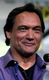 Jimmy Smits Jimmy Smits