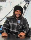 Sal Masekela Sal Masekela