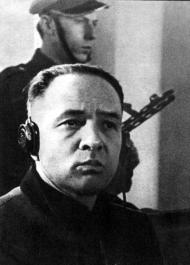 Rudolf Höss