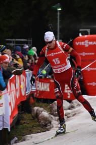 Vetle Sjåstad Christiansen