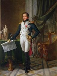 Joseph Bonaparte
