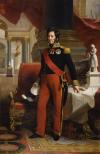 Charles X of France Charles X of France