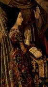 Louis XI of France Louis XI of France