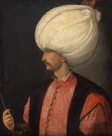 Suleiman