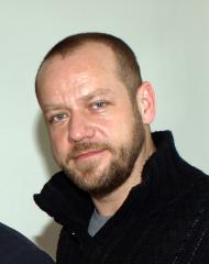 Filip Blažek