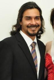 André Gonçalves André Gonçalves