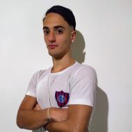 Thiago Prieto Acosta